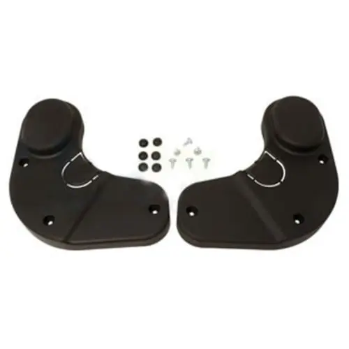 Last Chance A&I Products F10SC Side Cover Set F10 Seat