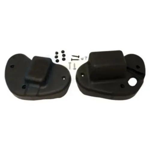 A&I Products F20SC Side Cover Set F20 Seat Fresh Stock