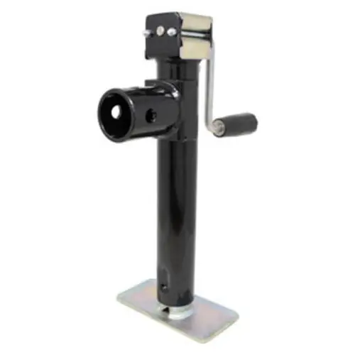 Buy Direct Aftermarket for John Deere Square Baler, Rake and Rotary Cutter Side Crank Jack AFH203219