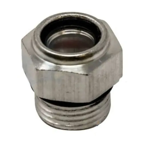 Aftermarket for John Deere AE58655 Sight Gauge Price Cut
