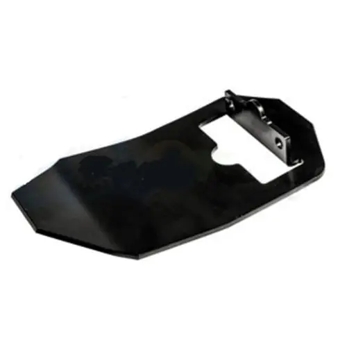 Ford New Holland 87047426 Skid Shoe Authentic