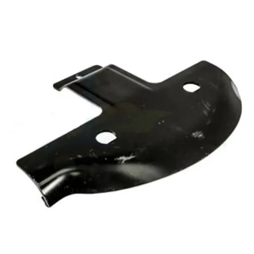 Trusted Brand Ford New Holland Skid Shoe 87358656