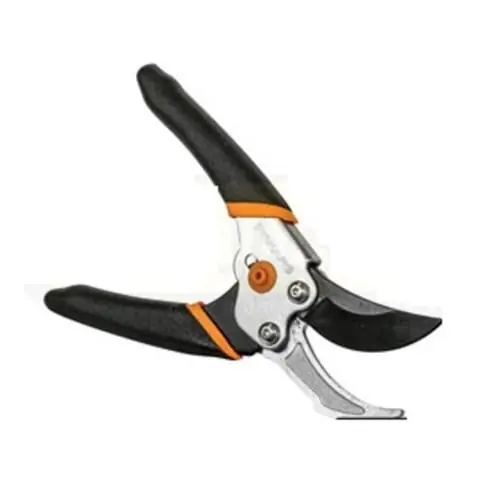 Fiskars Smooth Action Pruner 391161-1003 Same Day Shipping