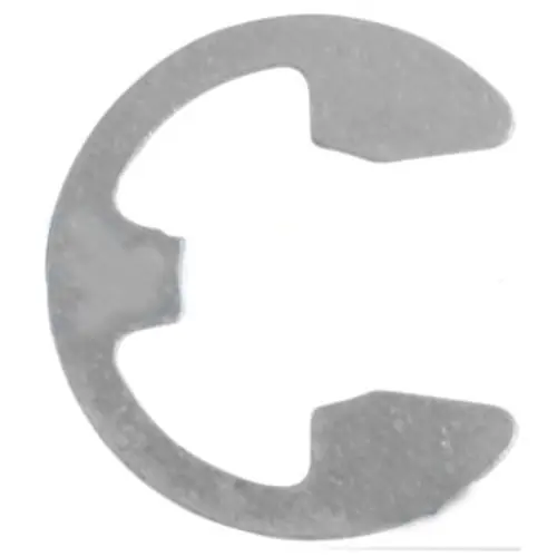 Secure Checkout Aftermarket for John Deere R26871 Snap Ring Pack of 4