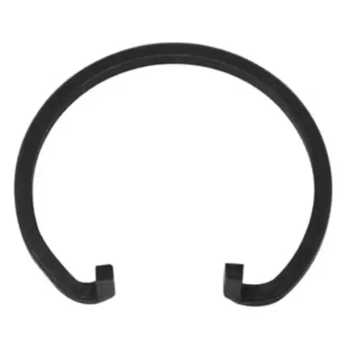 Crafted Aftermarket for John Deere R129680 Snap Ring