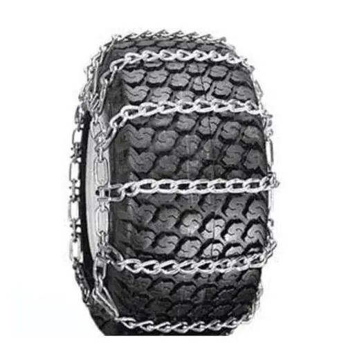 Sunbelt Outdoor Products B1TC3312G Snow Link Chains 18 X 650 X 82 Trusted Brand
