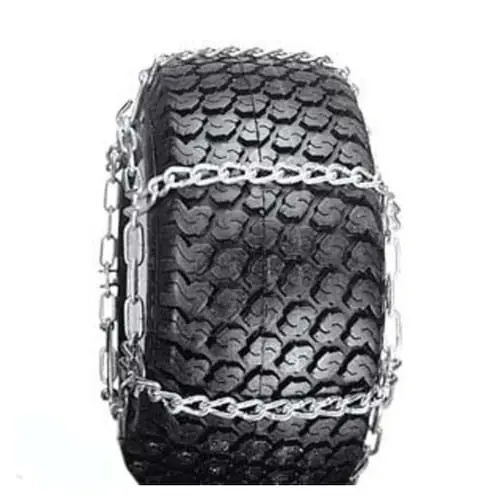 Clearance Sunbelt Outdoor Products B1TC3306G Snow Link Chains 18 X 950 X 84