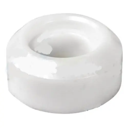 Ford New Holland Spacer 86573045 Fresh Stock
