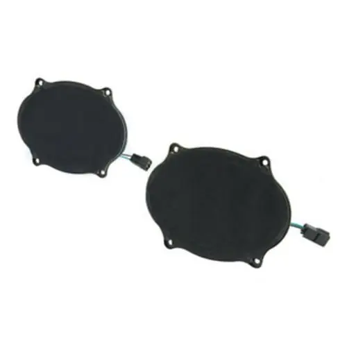 Low Price Case-IH 245343C3 Speaker Pair 5 X 7