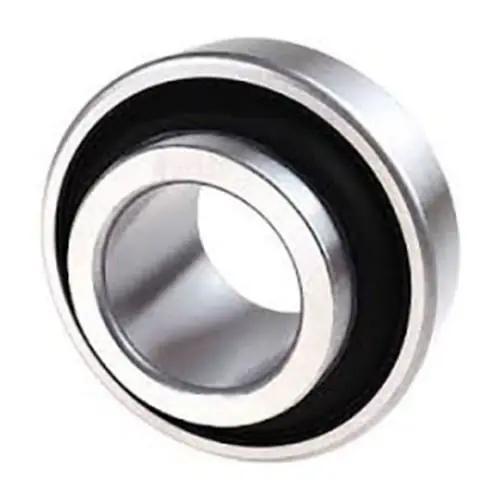 High Quality A&I Products 88508-I Special Ag Ball Bearing