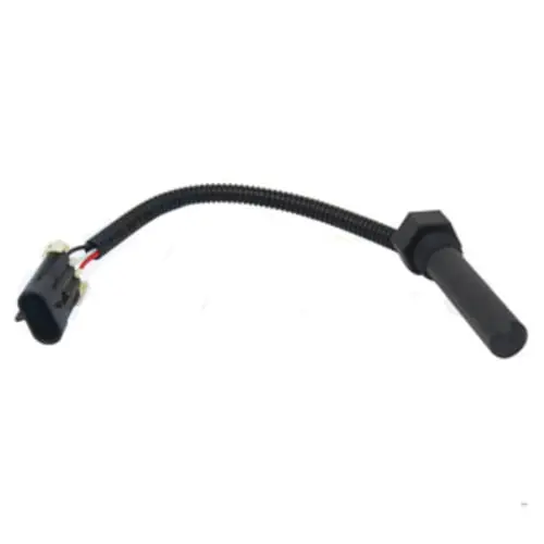 Aftermarket for John Deere RE287415 Speed Sensor Direct From Factory
