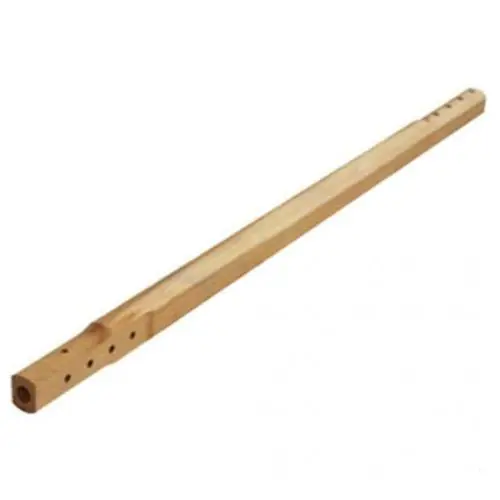 Aftermarket for John Deere 37, 38, 39, 8W, 9W Sickle Mower Wood Pitman Arm 36.75" 81C40, H28286 Cheap