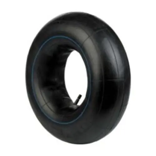 Bulk Order Carlisle 320040 Tire Tube 4.10 x 3.50 Straight Stem TR13 Rim Size 4